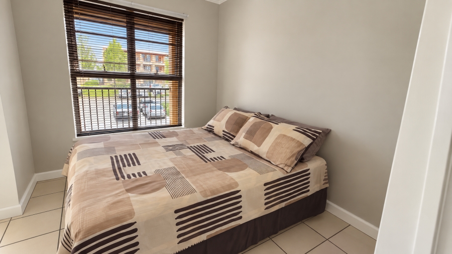 To Let 1 Bedroom Property for Rent in Viking Village Western Cape